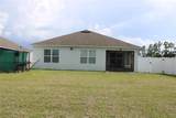 198 St Thomas Drive - Photo 26