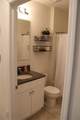 198 St Thomas Drive - Photo 27