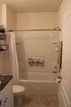 198 St Thomas Drive - Photo 28