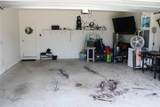 198 St Thomas Drive - Photo 29