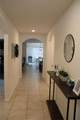 198 St Thomas Drive - Photo 3