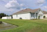 198 St Thomas Drive - Photo 30