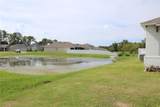 198 St Thomas Drive - Photo 31