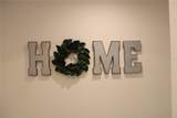 198 St Thomas Drive - Photo 4