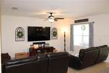198 St Thomas Drive - Photo 5