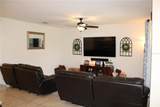 198 St Thomas Drive - Photo 6