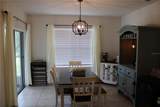 198 St Thomas Drive - Photo 7