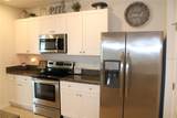198 St Thomas Drive - Photo 8