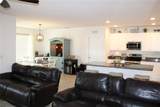 198 St Thomas Drive - Photo 9