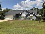 4273 Stafford Drive - Photo 1