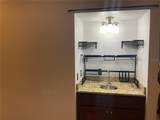 4273 Stafford Drive - Photo 10
