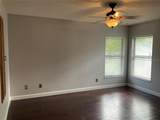 4273 Stafford Drive - Photo 11