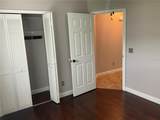 4273 Stafford Drive - Photo 12