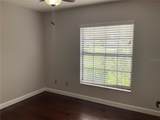 4273 Stafford Drive - Photo 13
