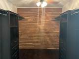 4273 Stafford Drive - Photo 14