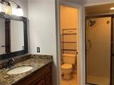 4273 Stafford Drive - Photo 15