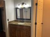 4273 Stafford Drive - Photo 16
