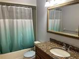 4273 Stafford Drive - Photo 17