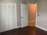 4273 Stafford Drive - Photo 18