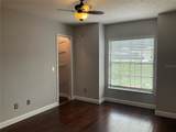 4273 Stafford Drive - Photo 19