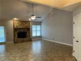 4273 Stafford Drive - Photo 2
