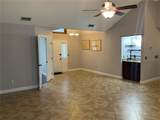 4273 Stafford Drive - Photo 20