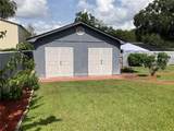 4273 Stafford Drive - Photo 21