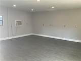 4273 Stafford Drive - Photo 22