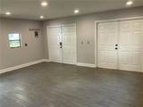 4273 Stafford Drive - Photo 23