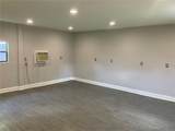4273 Stafford Drive - Photo 24