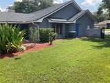 4273 Stafford Drive - Photo 25