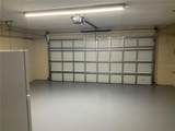 4273 Stafford Drive - Photo 28