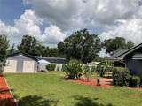 4273 Stafford Drive - Photo 30