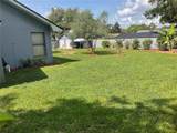 4273 Stafford Drive - Photo 31