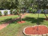 4273 Stafford Drive - Photo 32