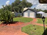 4273 Stafford Drive - Photo 33