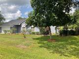 4273 Stafford Drive - Photo 35