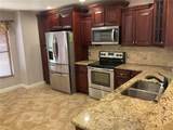 4273 Stafford Drive - Photo 4