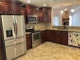 4273 Stafford Drive - Photo 5