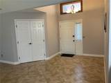 4273 Stafford Drive - Photo 6
