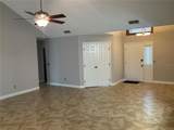 4273 Stafford Drive - Photo 7