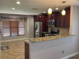 4273 Stafford Drive - Photo 8
