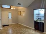 4273 Stafford Drive - Photo 9