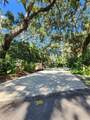 316 Roan (Gator Alley) Road - Photo 11