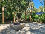 316 Roan (Gator Alley) Road - Photo 4