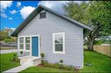 1756 2ND Street - Photo 1