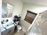 1756 2ND Street - Photo 10