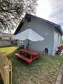 1756 2ND Street - Photo 11