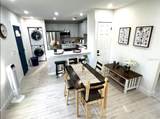 1756 2ND Street - Photo 2