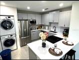 1756 2ND Street - Photo 3